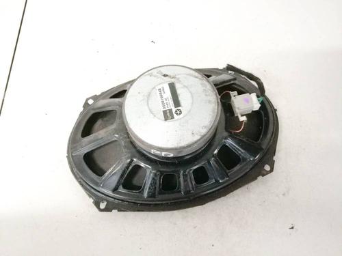 Speaker DODGE JOURNEY 2.0 CRD | BP32572686E2 