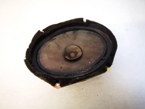Used Speaker MAZDA 626 V (GF) 2.0 Turbo DI (GFFP) (101 hp) 33095755