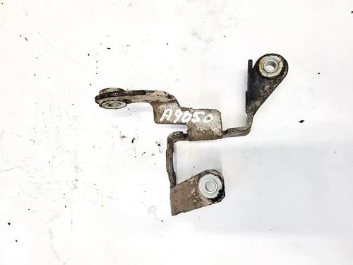 Used Support Support FORD FOCUS III 1.6 TDCi (115 hp) 32944669 32944669