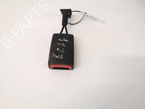 Used Seat buckle Seat buckle 35290813 35290813