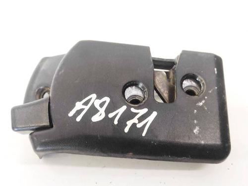 Used Electronic module Electronic module 35273217 35273217
