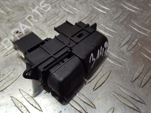 Used Switch Switch MITSUBISHI CARISMA (DA_) 1.6 (DA1A) (90 hp) 35656630 35656630