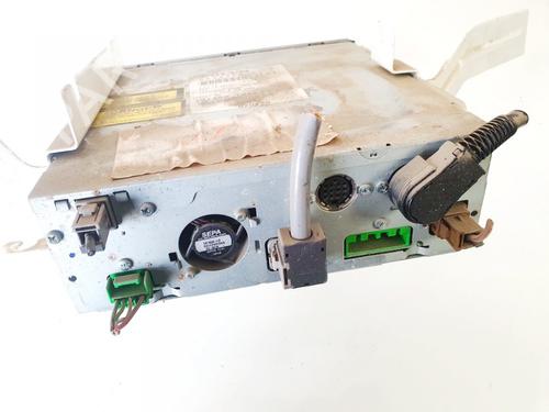 Electronic module VOLVO S60 I (384) T5 | BP38571678M83 - Image 3