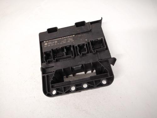 Used Electronic module Electronic module OPEL INSIGNIA A (G09) 1.8 (68) (140 hp) 35429100 35429100