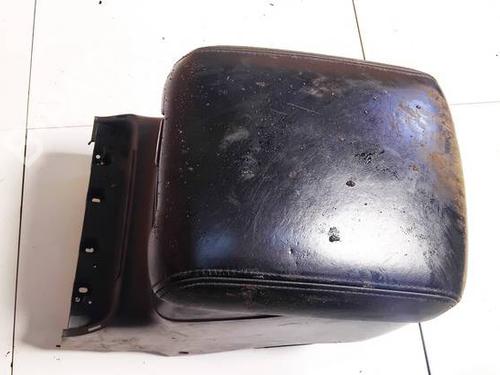 Used Armrest / Center console Armrest / Center console 35055440 35055440
