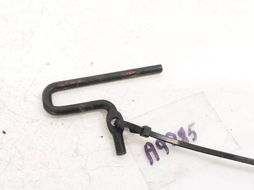 support-opel-astra-g-hatchback-t98-1998-1999-2000-2001-2002-2003-2004-2005-2006-2007-2008-2009-32953389 main image