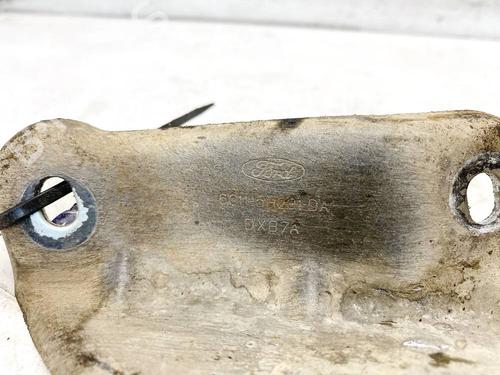 Support FORD TRANSIT Van (FA_ _) 2.2 TDCi | BP32598450C155