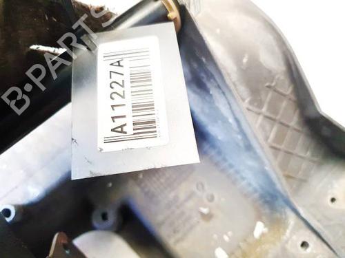 Pedal AUDI Q7 (4LB) 3.0 TDI quattro | BP34748300I4 - Image 3