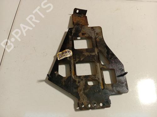 Support CITROËN JUMPY II (VF7) 2.0 HDi 120 | BP36960210C155 - Image 2