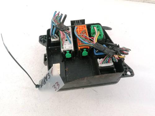 fuse-box-mazda-premacy-cp-1999-2000-2001-2002-2003-2004-2005-32917515 main image