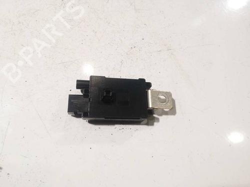 Used Electronic module Electronic module 38006214 38006214