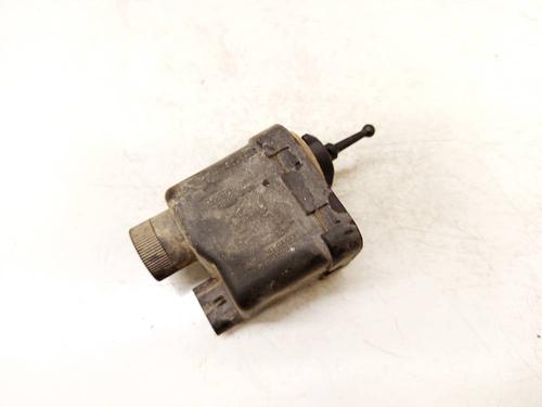 Headlight adjuster motor SAAB 9-3 (YS3D) 2.2 TiD | BP40287347E19 - Image 3