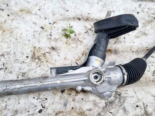 Steering column MAZDA CX-30 (DM) SKYACTIV-G M Hybrid | BP38576012M21 - Image 3