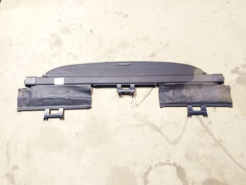 Used Rear parcel shelf Rear parcel shelf 34978783 34978783