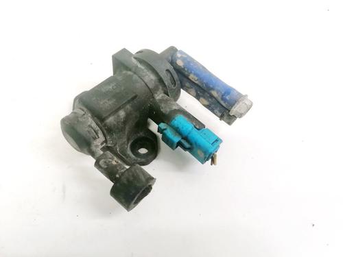 Electronic module LANCIA PHEDRA (179_) 2.2 JTD (179AXC1A) | BP35450432M83 - Image 3