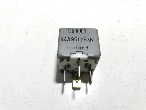 Used Other Other AUDI A8 D2 (4D2, 4D8) 2.8 (193 hp) 33505699 33505699