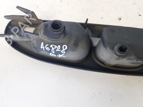 Switch ALFA ROMEO 166 (936_) 2.4 JTD (936A2A__) | BP35523554I30 - Image 3