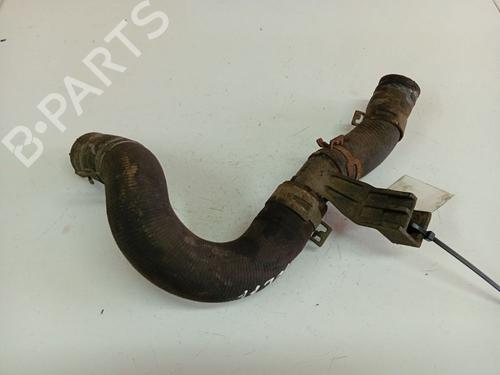 Used Pipe Pipe 39085150 39085150
