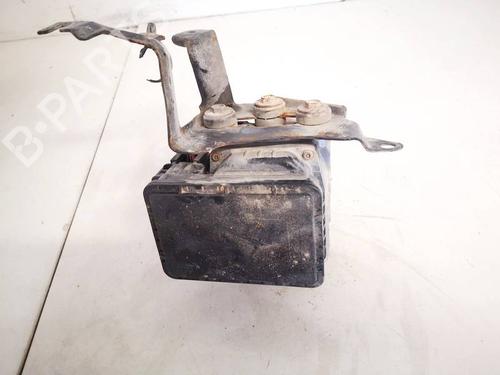 Used ABS pump ABS pump 35338441 35338441