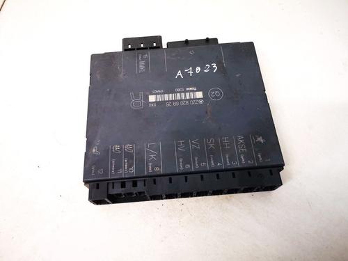 Used Electronic module Electronic module 32879675 32879675