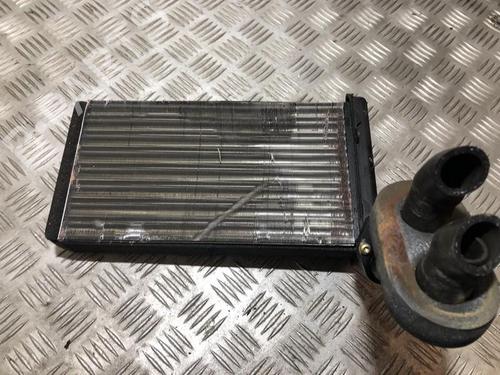 Used Heater matrix Heater matrix 35697248 35697248