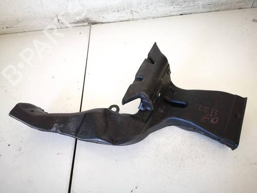 Used Pipe Pipe TOYOTA VERSO (_R2_) 2.0 D-4D (AUR20_, AUR20R) (126 hp) 35093897 35093897