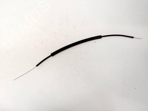 Used Cable Cable 35218104 35218104