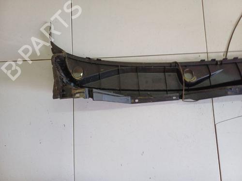 Scuttle panel NISSAN NV200 Van 1.5 dCi 85 (M20, M20N, M20M) | BP37480727C110 - Image 4
