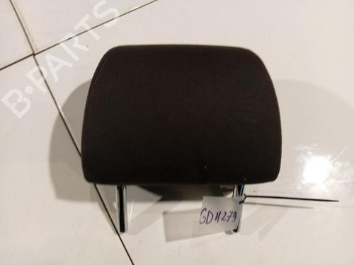 Headrest AUDI A3 (8P1) 2.0 TDI 16V | BP37285951I31 - Image 3