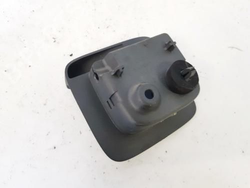 Interior handle VOLVO S60 I (384) D5 | BP35535642I7 - Image 3
