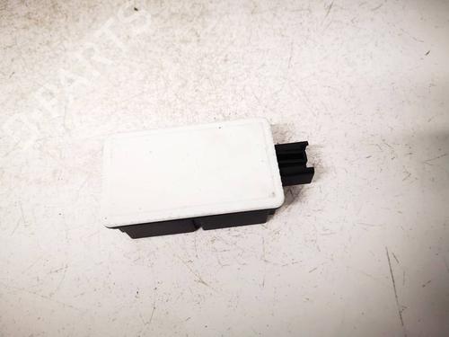 Used Electronic module Electronic module 38946349 38946349