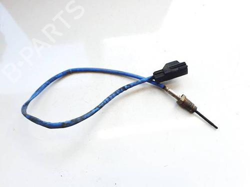 Used Electronic module Electronic module 37009893 37009893