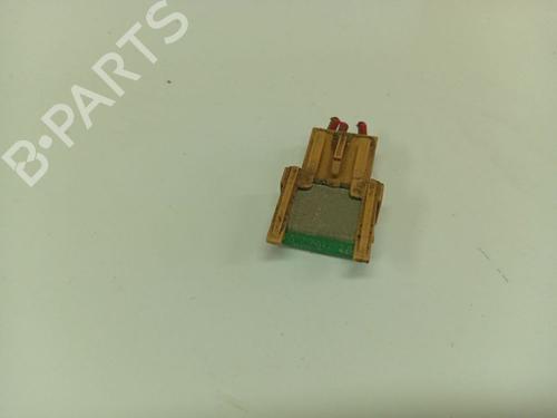 Used Other Other AUDI A4 B5 (8D2) 1.9 TDI (90 hp) 33895302 33895302