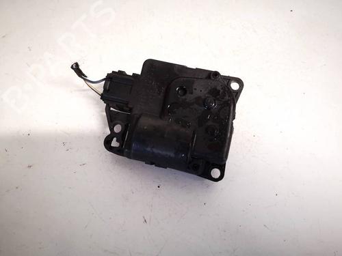 Used Electronic module DODGE MAGNUM Estate 3.5 (254 hp) 32600207