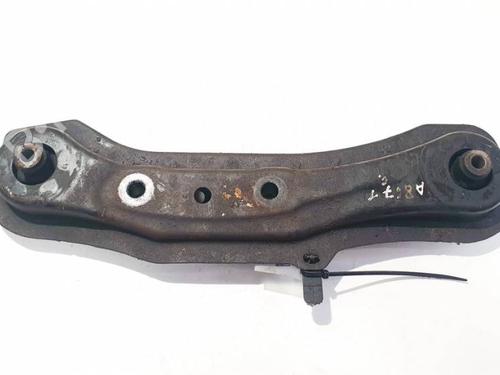 Used Engine mount Engine mount HONDA CR-V III (RE_) 2.2 i-CTDi 4WD (RE6) (140 hp) 32931685 32931685