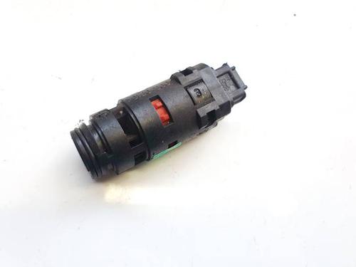 Electronic module ALFA ROMEO GT (937_) 2.0 JTS (937CXH1A, 937CXH11) | BP35253372M83 - Image 3
