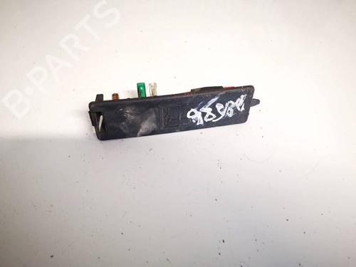 Used Electronic module Electronic module 35205816 35205816