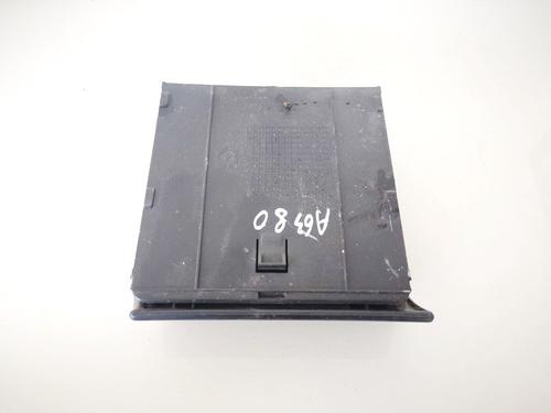 Askebæger Askebæger PEUGEOT PARTNER Platform/Chassis (5_, G_) 2.0 HDi (90 hp) 35603398 35603398