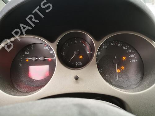 Pipe SEAT ALTEA (5P1) 1.9 TDI | BP32940366M125 - Image 11