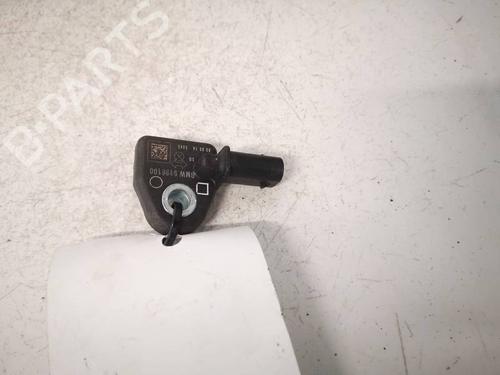 Electronic sensor MAZDA 6 Estate (GJ, GL) 2.2 D | BP38508235M84 - Image 2