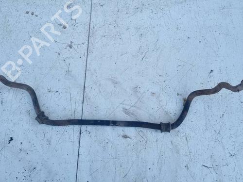 Used Anti roll bar Anti roll bar 35222062 35222062