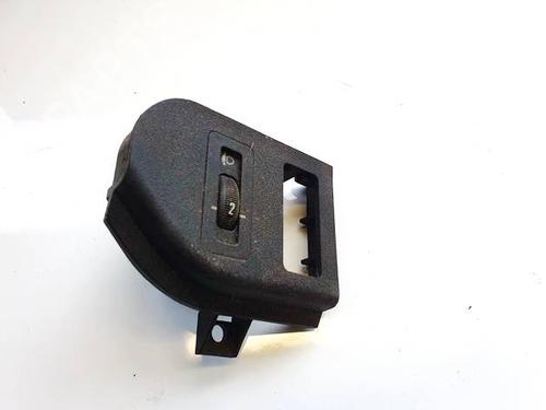 Used Switch Switch 35059439 35059439