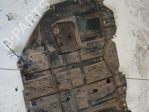 Used Underbody protection Underbody protection HONDA FR-V (BE) 2.2 i CTDi (BE5) (140 hp) 34755184 34755184