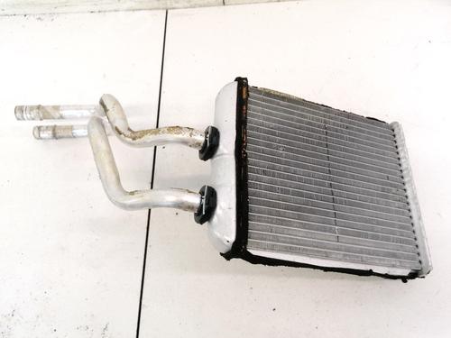 heater-matrix-opel-astra-h-a04-2004-2005-2006-2007-2008-2009-2010-2011-2012-2013-2014-35416427 main image