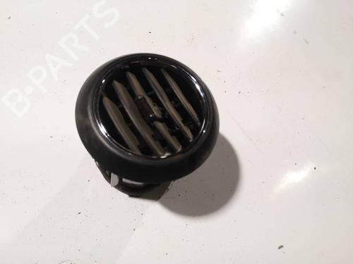 air-vent-ssangyong-actyon-i-2005-32556867 main image