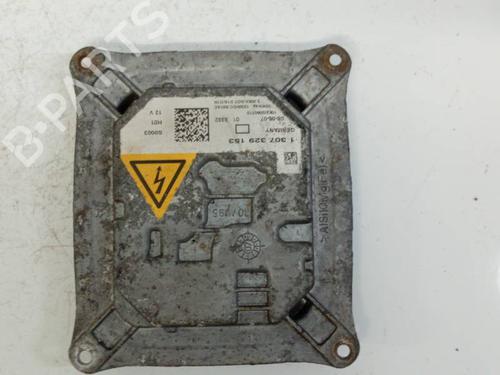 Used Xenon ballast Xenon ballast 34936831 34936831