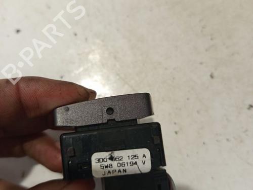 Switch VW PHAETON (3D1, 3D2, 3D3, 3D4, 3D6, 3D7, 3D8, 3D9) 3.0 V6 TDI 4motion | BP34990717I30  - Image 5