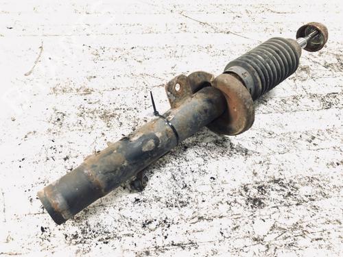 Used Left front shock absorber Left front shock absorber 35593558 35593558