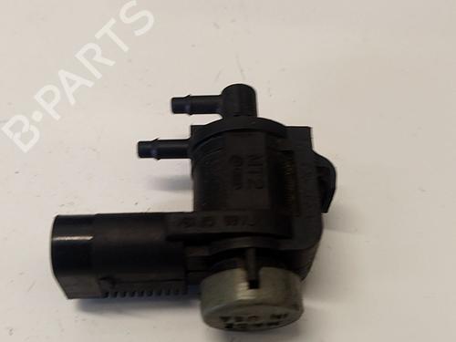 Elektronisk modul Elektronisk modul 38161569 38161569