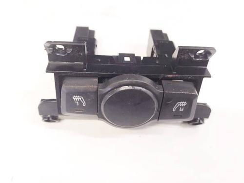 Used Switch Switch 34836865 34836865